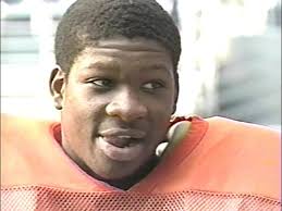 Cody Worrell Highlight(Run Only)- #10 Quarterback Celina Bobcats(TX)