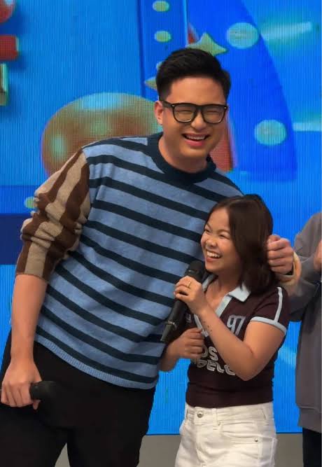Parang wala naman masasayang? 😉🫶🏻 #fyp #foryou #eatbulaga | eating food  | TikTok