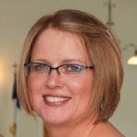 California Access Scaffold: Employee Directory