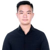 900+ "Gabriel" profiles