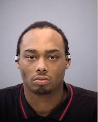 Indy man accused of dealing resulting in death while