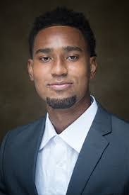 Malika Washington's Instagram, Twitter & Facebook