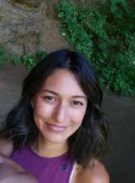 Managing Harmful Algal Blooms in Tribal Waters Webinar Series