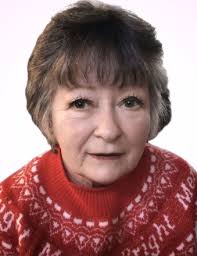 Obituary information for Leah Bernice Sulier