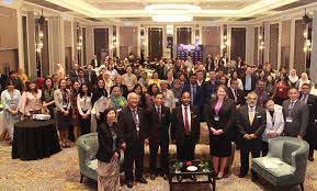 If the virtual assistant can't answer your question, you'll be offered the opportunity to schedule a callback with one of our customer service. National Forum Addresses Forced Labour And Human Rights In Malaysia International Organization For Migration