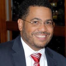 Troy Catlett's Instagram, Twitter & Facebook