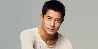Top 10 Greatest Cantopop Singers Chinawhisper Discover the chinese male singers who have made significant contribution to their field. china whisper