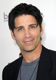 SEIZING THE DAY: Russ Russo On His Career, Evolution and New Projects!