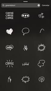 This song lyrics are not displayed due to the claim of copyright holder. Khaled Elahmad Shusmo Profile Pinterest