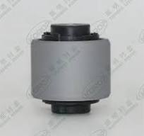 Auto Parts Suspension Bushing Control Arm Bush 52395-S5a-004 ...
