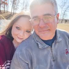 Jaime Welch Seal (@JaimeSeal)