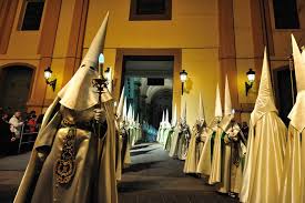 Older versions of miercoles santo apk also available with us: Murcia Today Semana Santa Cartagena Miercoles Santo