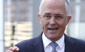 Speaking exclusively to 9news after a former prime minister malcolm turnbull has criticised the government for not taking more action on climate. Pm Malcolm Turnbull Says Australia To Have July 2 Election