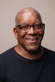 Who We Are — Restoration Academy