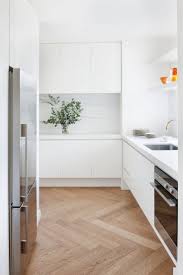 Check spelling or type a new query. 42 White Modern Kitchen Designs Ideas Modern Kitchen White Modern Kitchen Kitchen Design
