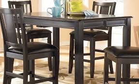 Cool Inspirational Ashley Furniture Kitchen Table Sets 86 Home Design Ideas With Ashley Furniture Kitchen Table Sets