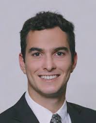 ROSS SCHOOL OF BUSINESS // COLLEGE OF ENGINEERING