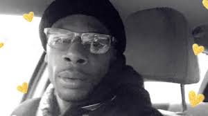 Fundraiser by Telisha Johnson : Dawan Johnson's Family Relief Fund.