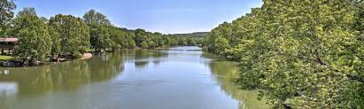 Places near hardy, ar with cabins. Top 20 Hardy Ar Cabin Rentals From 68 Night Vrbo