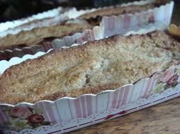 Blanc blanc de signalisation perle blanche sable blanc crème moyenne beige blanc capri gris orient gris pierre gris béton gris basalte ciment gris gris vert brun gris noir marron noir crème foncée vert turquoise vert moyen menthe verte vert pâle bleu ciel violet rose pastel jaune zinc ocre brun. Pour Monter Des Blancs En Neige En Bec D Oiseau Du Jardin Et Du Marche A L Assiette Et A La Bouche