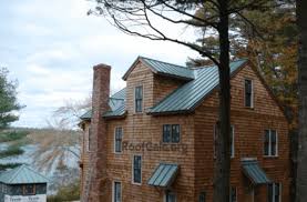 If you order less than 500 sq. Metal Roof Colors How To Pick The Right Color For Your House Roofcalc Org
