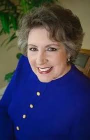 Ashton Stephens-RE/MAX Highland Lakes, 2101 W Ranch Road 1431, Kingsland,  TX 78639, US