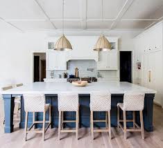 home bunch interior design ideas