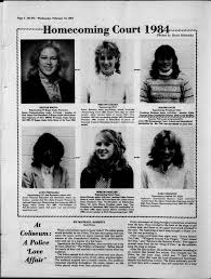 Smith Library to open February 1