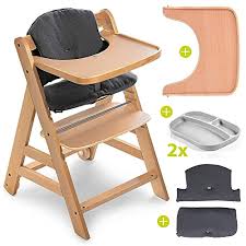 Hauck mitwachsender hochstuhl sit n relax. Die 3 Besten Hochstuhle Im Vergleich Wunschkind
