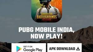 So have a look at all these apps that we had discussed just right below. Pubg Mobile India S Apk Download Link Appears On Official Website Here Are Details