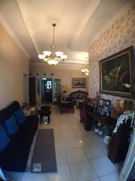 Setelah itu wallpaper dinding, gambar wallpaper background keren, wallpaper animasi, background lucu, wallpaper andorid, wallpaper hp, gambar wallpaper , foto wallpaper , wallpaper unik ini merupakan yang sangat banyak sekali, karena di dalam pembahasan ini salah satu yang sangat. Hd Wallpaper Download Gambar Gina Carano 1065525 Hd Wallpaper Backgrounds Download