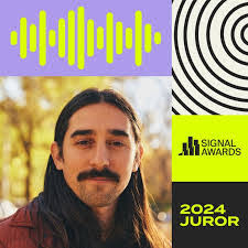 Ben Ellenbecker's Instagram, Twitter & Facebook