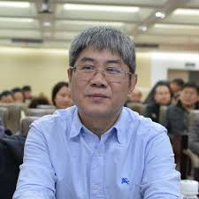 Hapres-An Academic Publisher