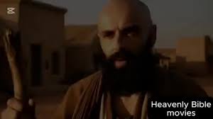 Elisha Osei Kofi Prophet