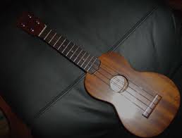 Kiwaya Uke Ukulele Uke Music