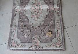 Teppichreinigung, teppichwäsche&teppichreparatur für alle orientteppiche. Teppich Sami Munchen Perserteppiche Orientteppiche Teppiche Teppichwasche Aus Munchen Tel Adresse Produkte Fotos