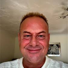 Netflix Series Review and Discussion