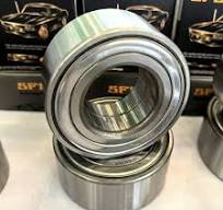 Differential Gear Auto Parts for Japanese Trucks I Suzu Npr ...