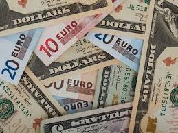Convert euro（eur) to japanese yen (jpy) at the current exchange rate. Dolarul CreÈte Puternic In Raport Cu Moneda NaÈionalÄ Euro DepÄÈeÈte Din Nou 4 65 Lei Incont Stirileprotv Ro