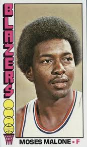 Adam Drexler (@DrexGlides2)