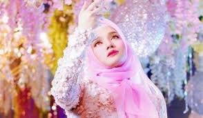Joy revfa tanpa make up. Hati Joy Revfa Sudah Dimiliki Tayang Kekasih Baru
