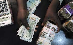 The bitcoin is now playing an integral commerce, banking, and even ira. How Much Is 100 Bitcoin In Naira Baribit