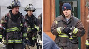 Firehouse 51 Welcomes Him Back: Eamonn Walker Returns to Chicago Fire READ  MORE 👉👉 https://moviesnewstoday.com/firehouse-51-welcomes-him-back-eamonn- walker-returns-to-chicago-fire-qc01-2/