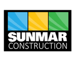Custom pool builder and hardscape professional. Sunmar Construction Empre Solutions Digital Marketing Focused On Your Roi