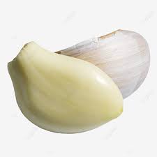 Kulit muka berbintik hitam kupas bawang putih. Gambar Dua Ulas Bawang Putih Perasa Bahan Bahan Dua Kelopak Png Dan Clipart Untuk Muat Turun Percuma