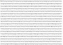The Longest Word In English Takes 3 5 Hours To Pronounce Longest Word In English Longest Word Words