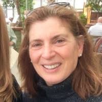 100+ "Randi &" profiles