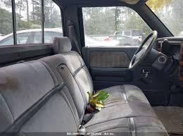 Image result for Emerald Green 1993 Dakota