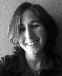 The girl in the window, three years later: signs of progress and potential 