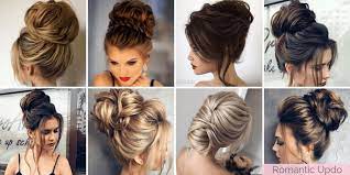Pin On Updo Inspo For Bren S Wedding